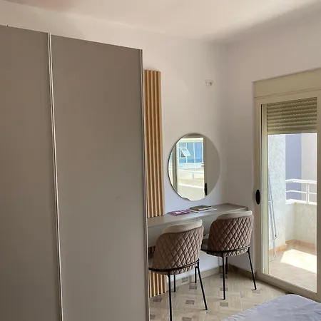 Apartment For Holdiays *